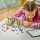 LEGO FRIENDS 42618 Kawiarnia w Heartlake - 1248839 - zdjęcie 12